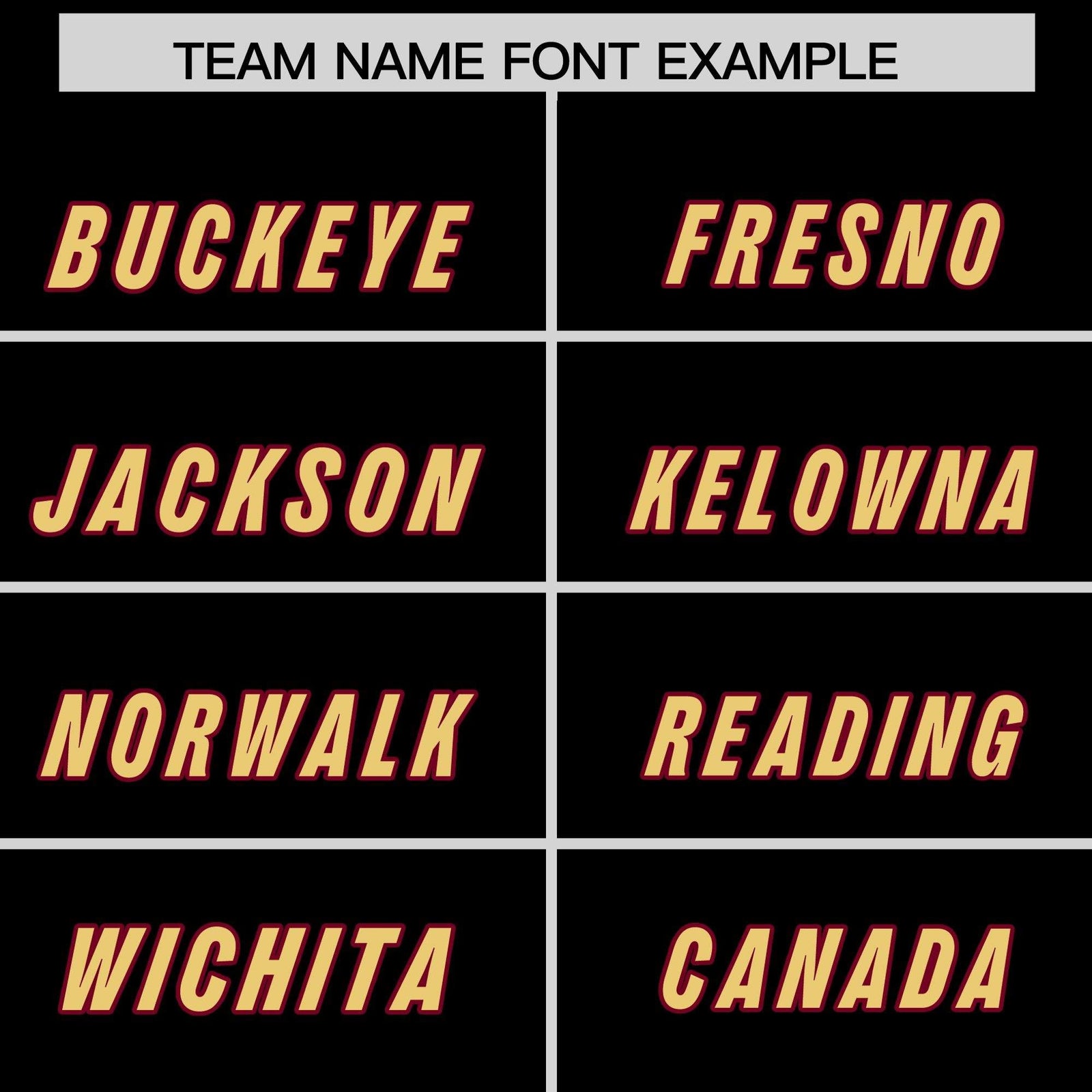 Custom Black Cardinal Personalized Star Pattern Raglan Sleeves Authentic Football Jersey