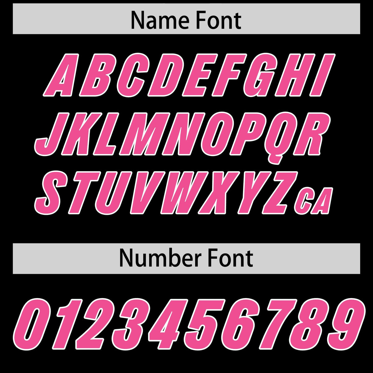 Custom Black Purple Personalized Star Pattern Raglan Sleeves Authentic Football Jersey