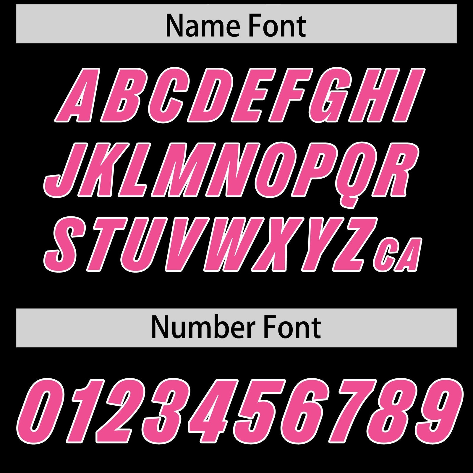 Custom Black Purple Personalized Star Pattern Raglan Sleeves Authentic Football Jersey