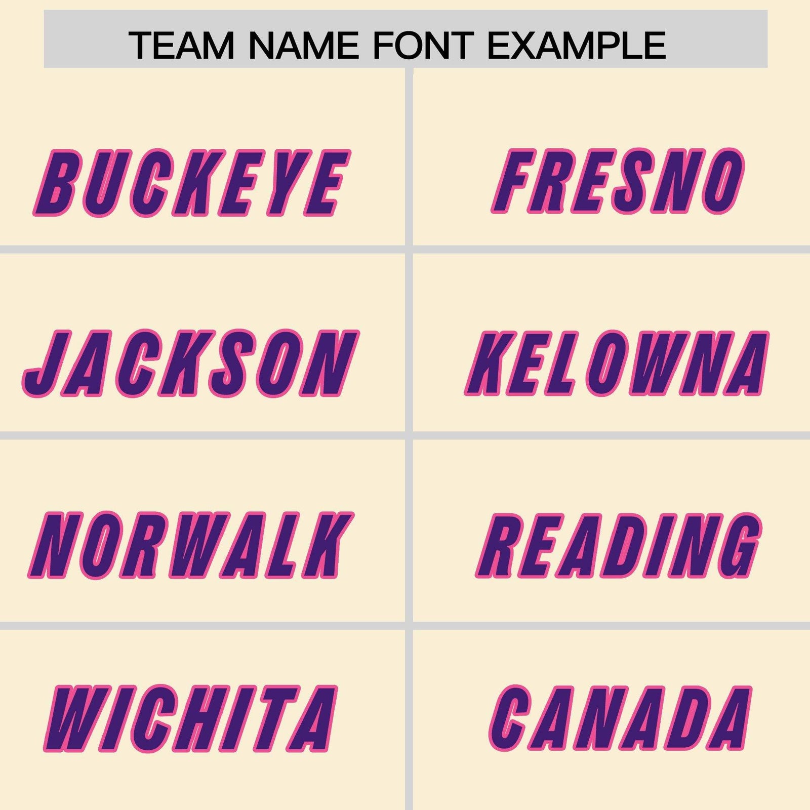 Custom Cream Pink Personalized Star Pattern Raglan Sleeves Authentic Football Jersey