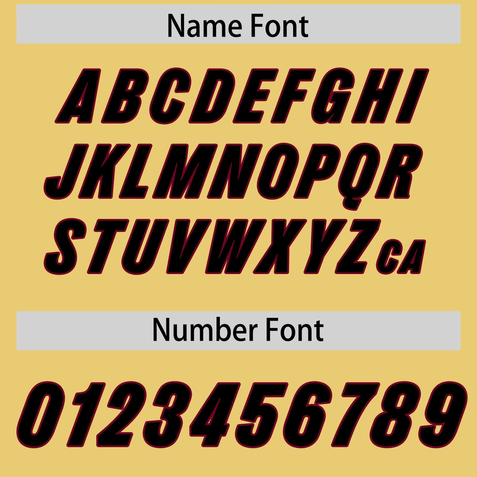 Custom Khaki Cardinal Personalized Star Pattern Raglan Sleeves Authentic Football Jersey