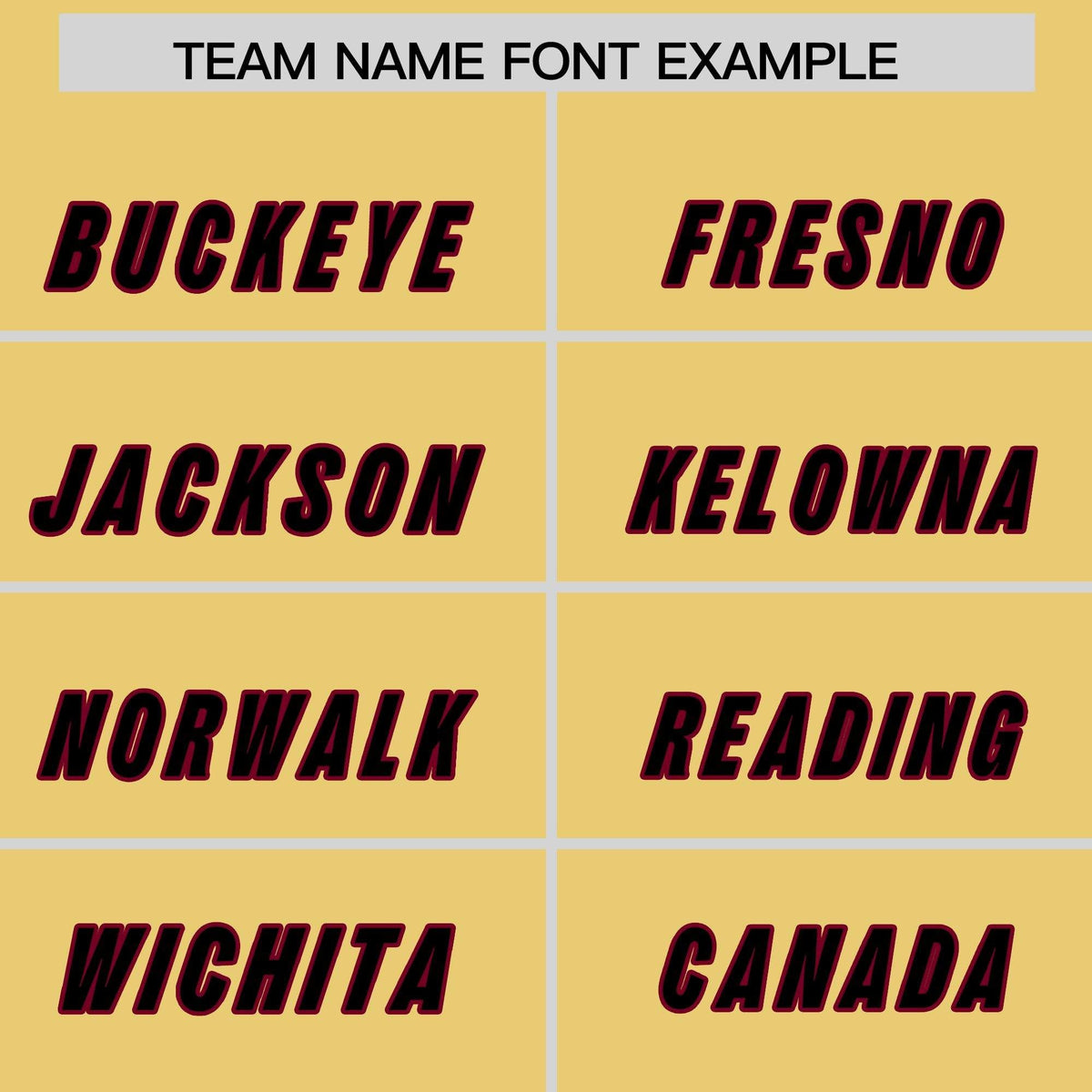 Custom Khaki Cardinal Personalized Star Pattern Raglan Sleeves Authentic Football Jersey