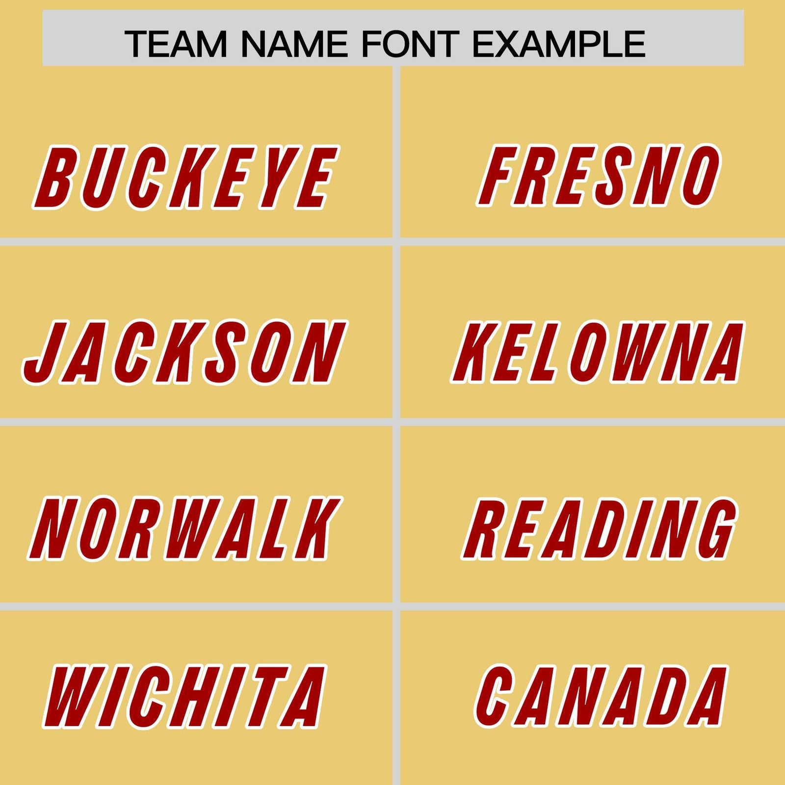 Custom Khaki Red Personalized Star Pattern Raglan Sleeves Authentic Football Jersey