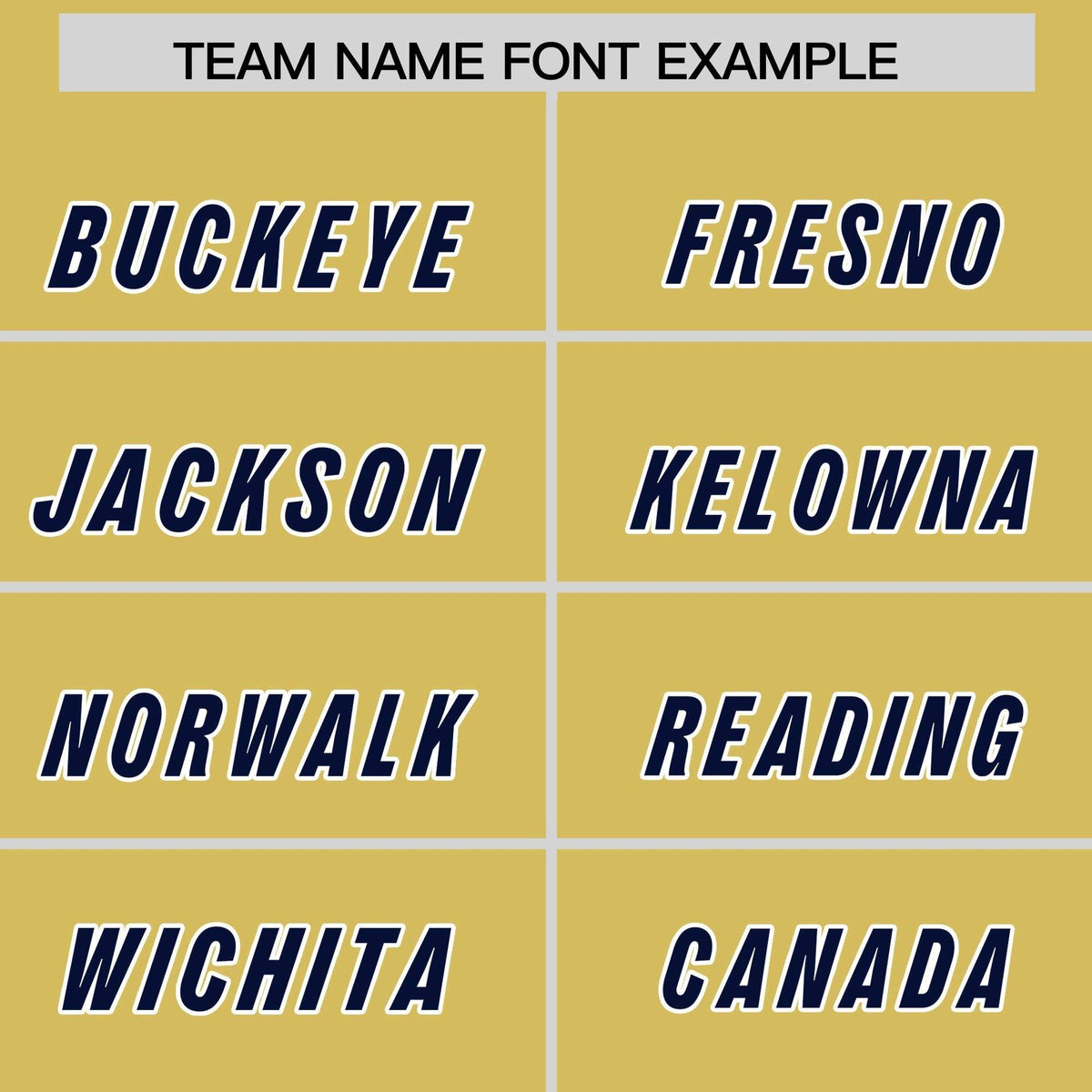 Custom Old Gold Navy Personalized Star Pattern Raglan Sleeves Authentic Football Jersey