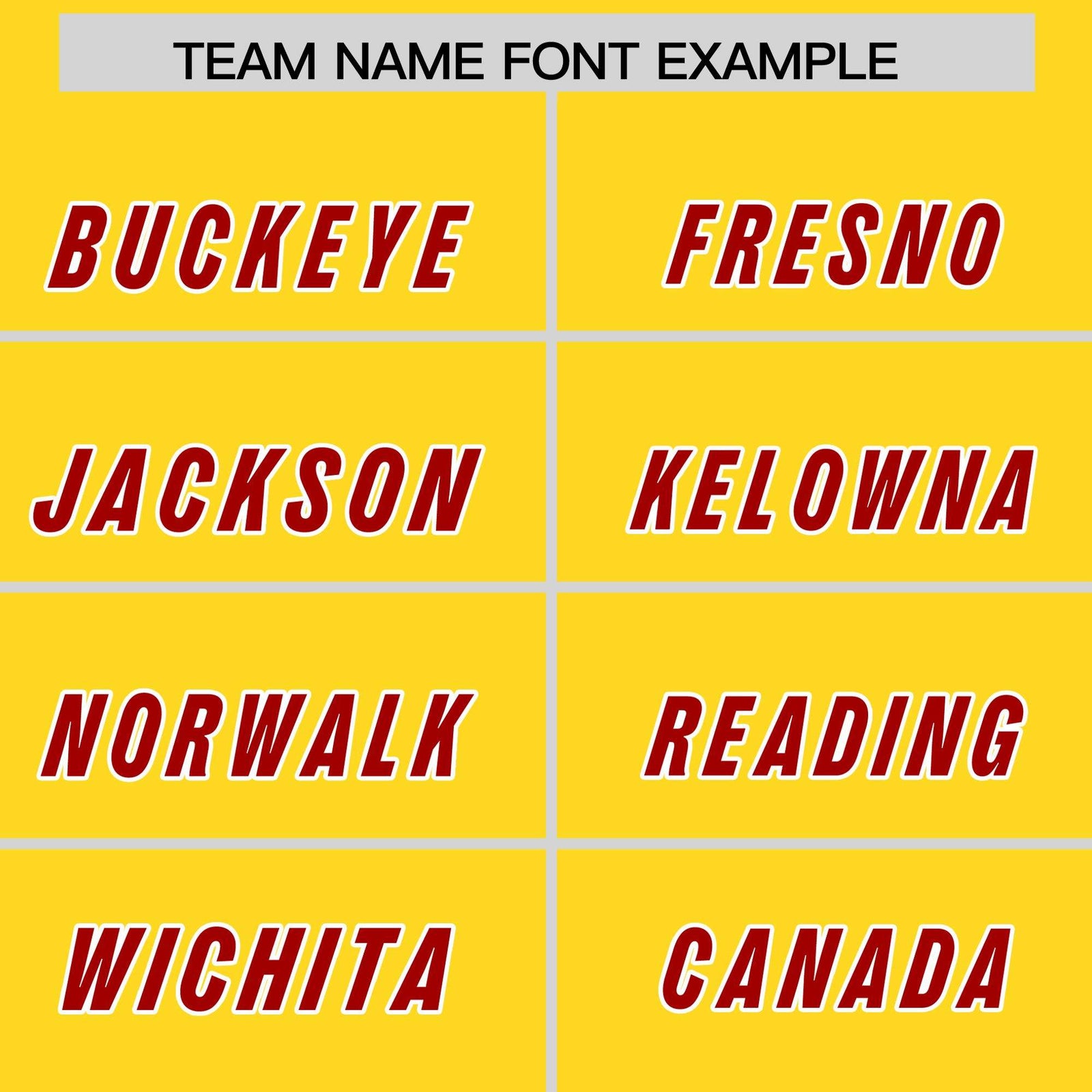 Custom Gold Red Personalized Star Pattern Raglan Sleeves Authentic Football Jersey