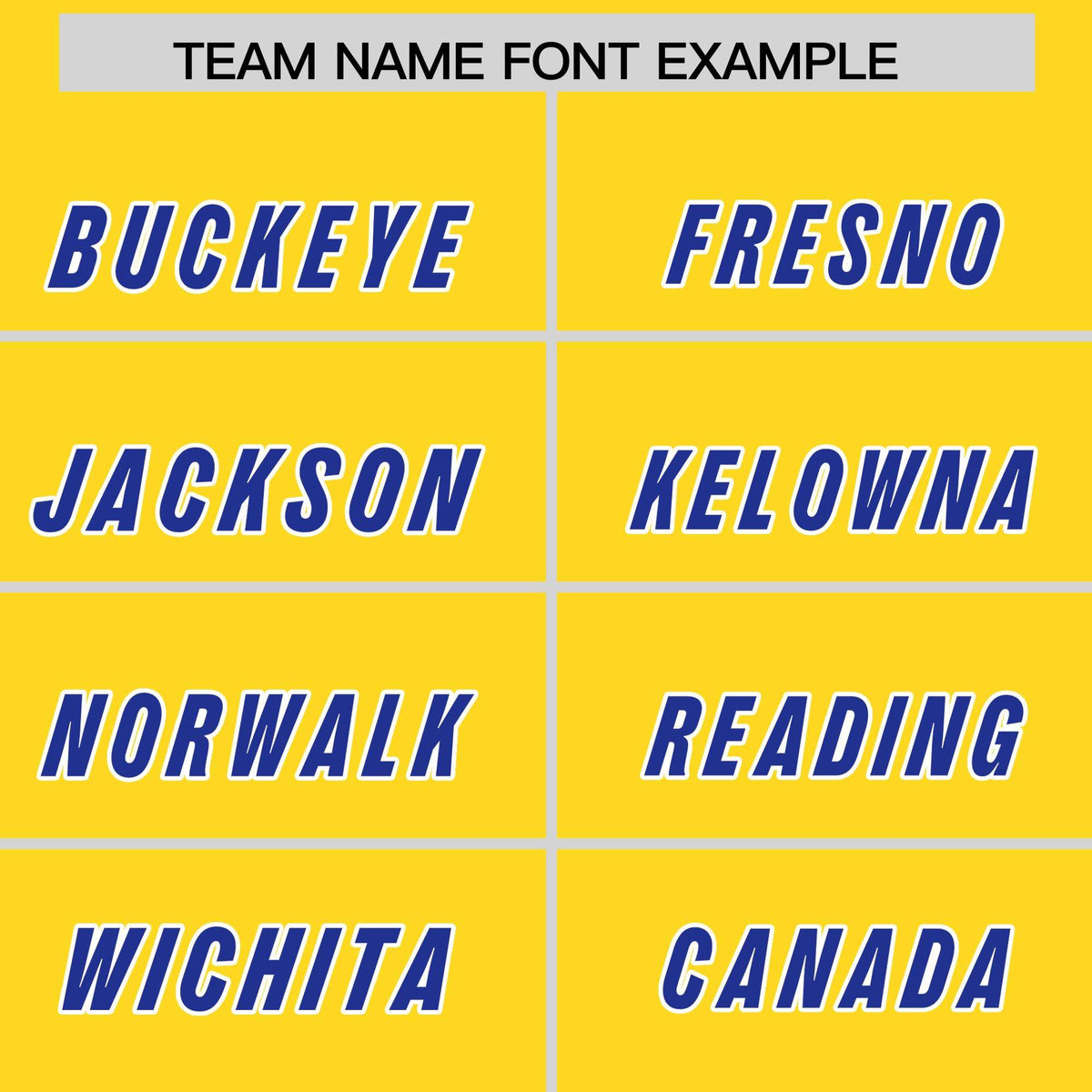 Custom Gold Royal Personalized Star Pattern Raglan Sleeves Authentic Football Jersey