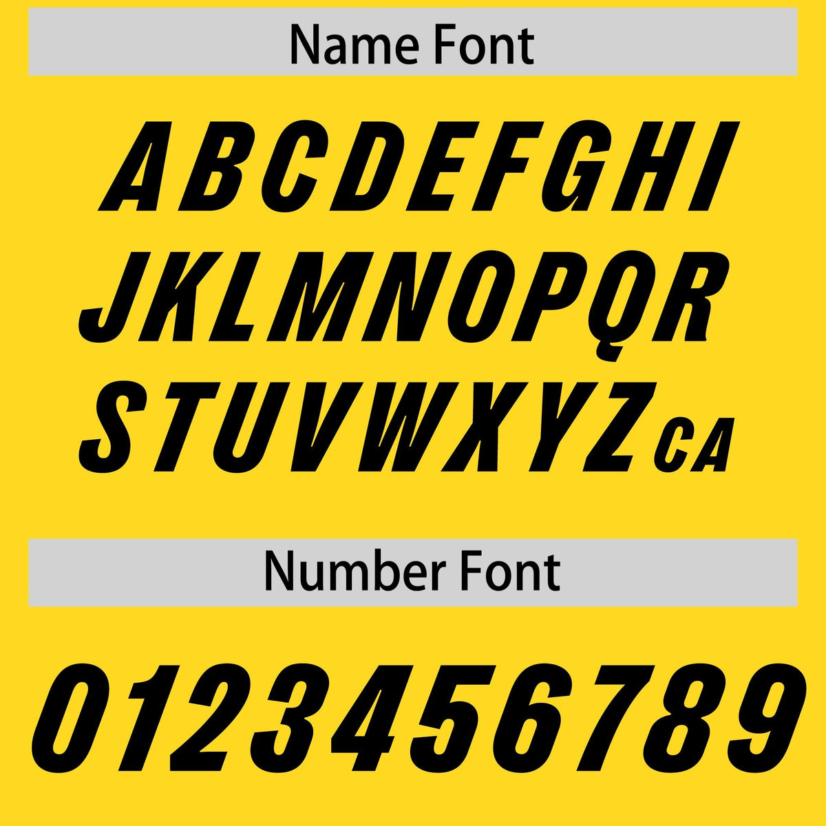 Custom Gold Neon Green Personalized Star Pattern Raglan Sleeves Authentic Football Jersey