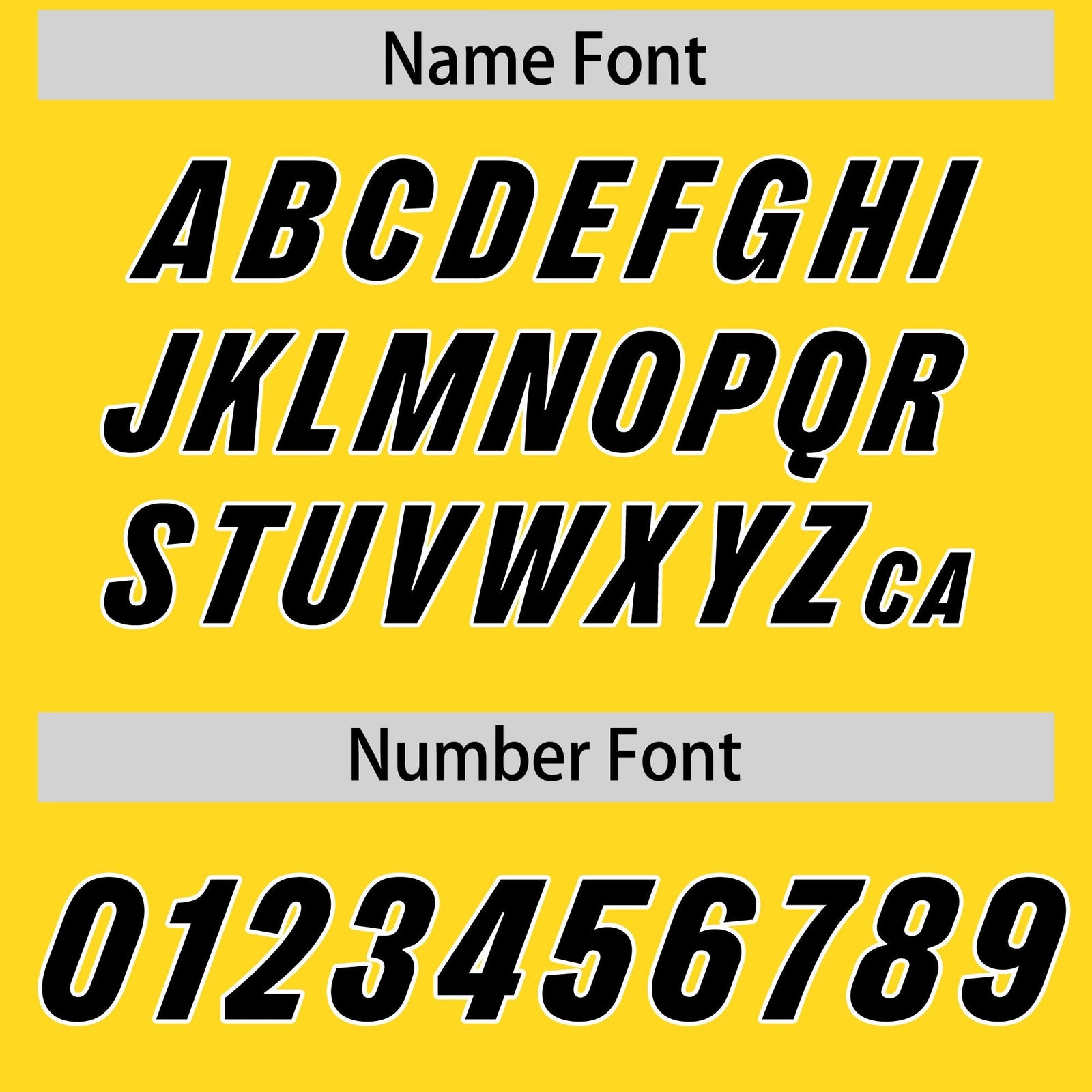 Custom Gold Black Personalized Star Pattern Raglan Sleeves Authentic Football Jersey