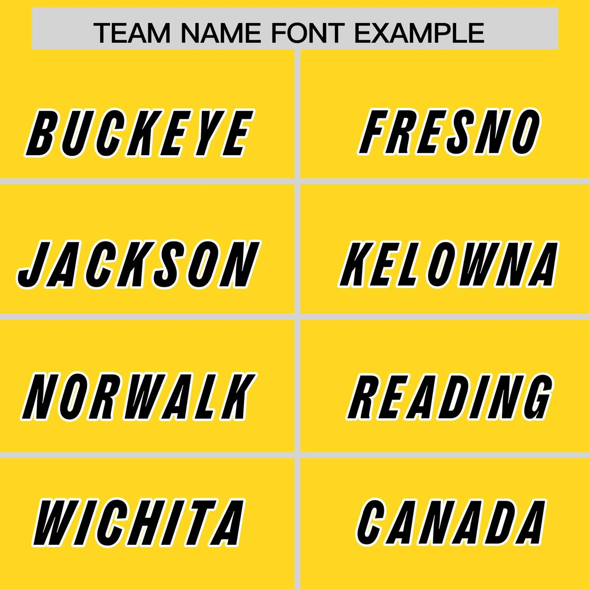 Custom Gold Black Personalized Star Pattern Raglan Sleeves Authentic Football Jersey