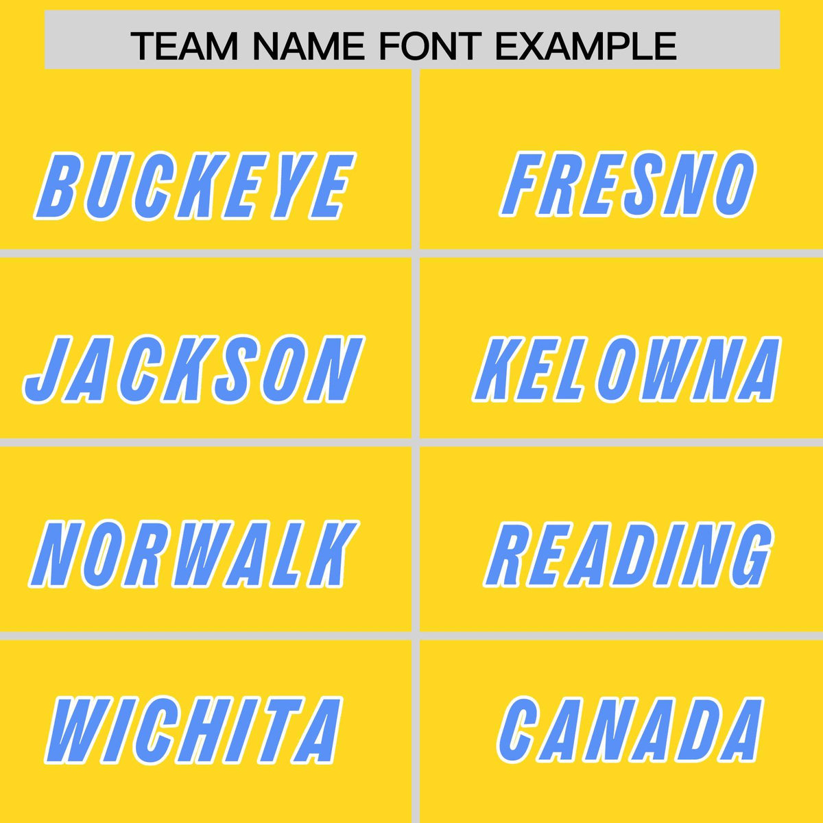 Custom Gold Powder Blue Personalized Star Pattern Raglan Sleeves Authentic Football Jersey