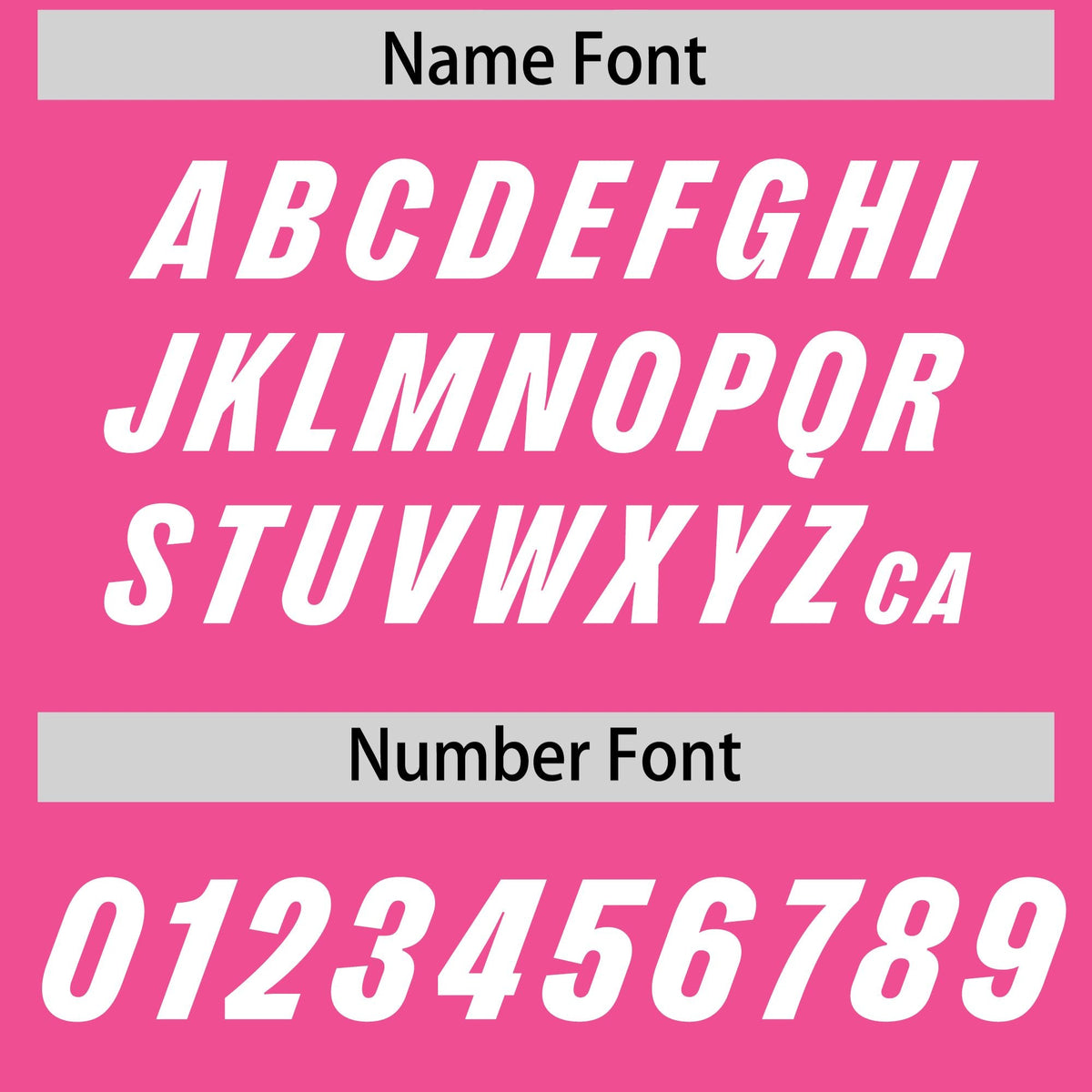 Custom Pink White Personalized Star Pattern Raglan Sleeves Authentic Football Jersey