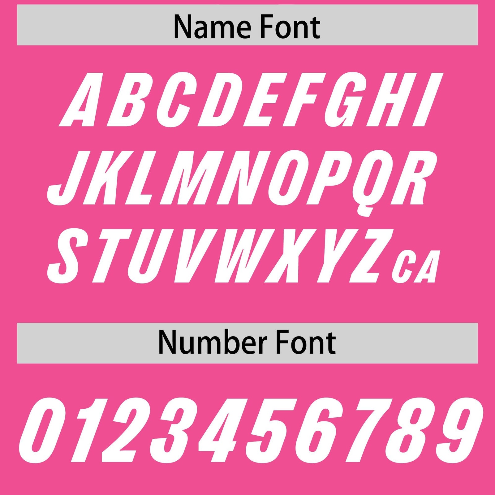 Custom Pink White Personalized Star Pattern Raglan Sleeves Authentic Football Jersey