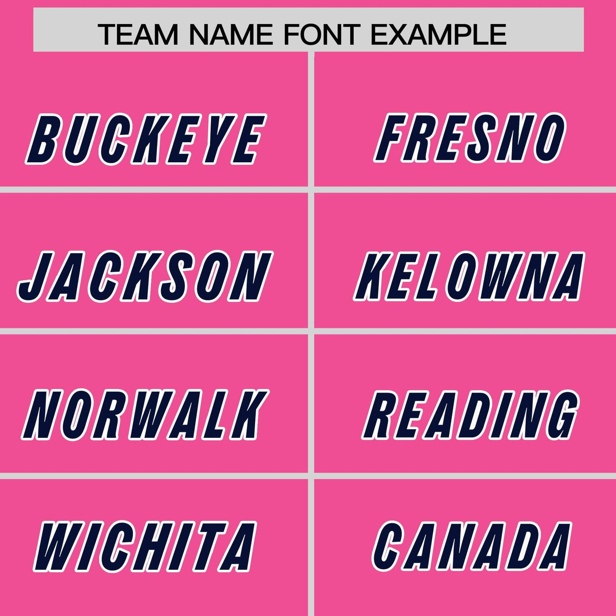 Custom Pink Navy Personalized Star Pattern Raglan Sleeves Authentic Football Jersey