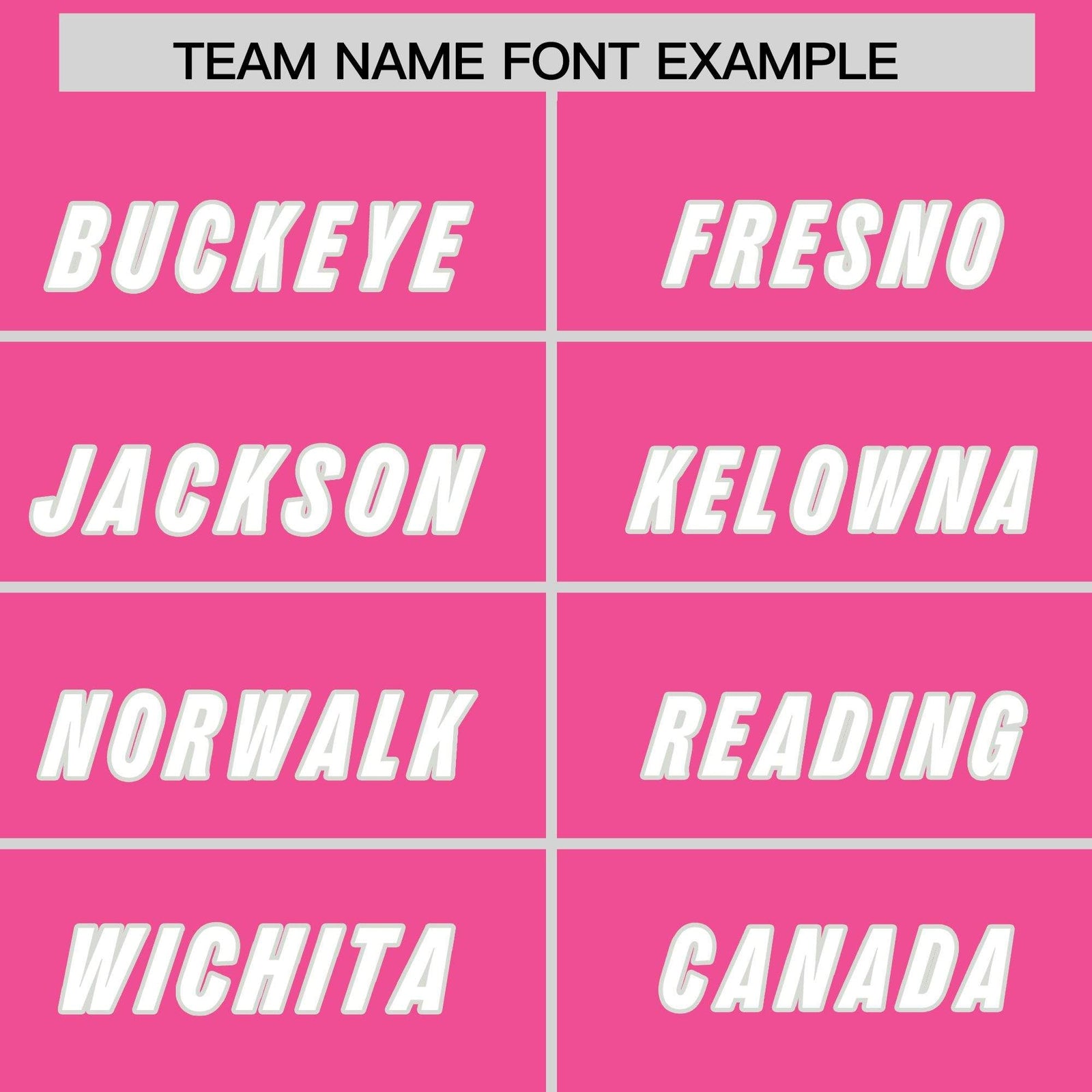 Custom Pink Gray Personalized Star Pattern Raglan Sleeves Authentic Football Jersey