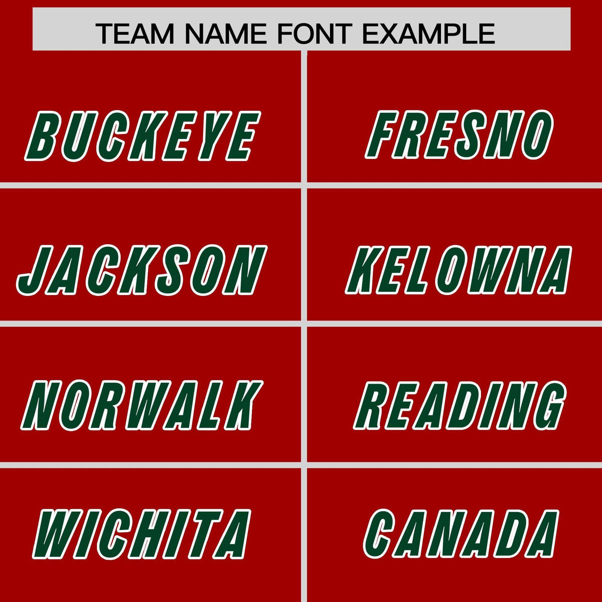 Custom Red Green Personalized Star Pattern Raglan Sleeves Authentic Football Jersey