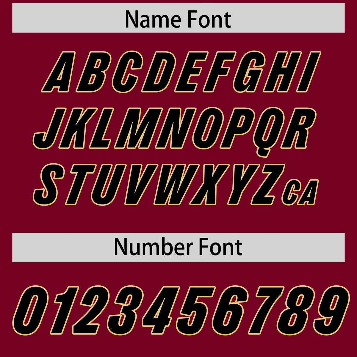 Custom Cardinal Black Personalized Star Pattern Raglan Sleeves Authentic Football Jersey