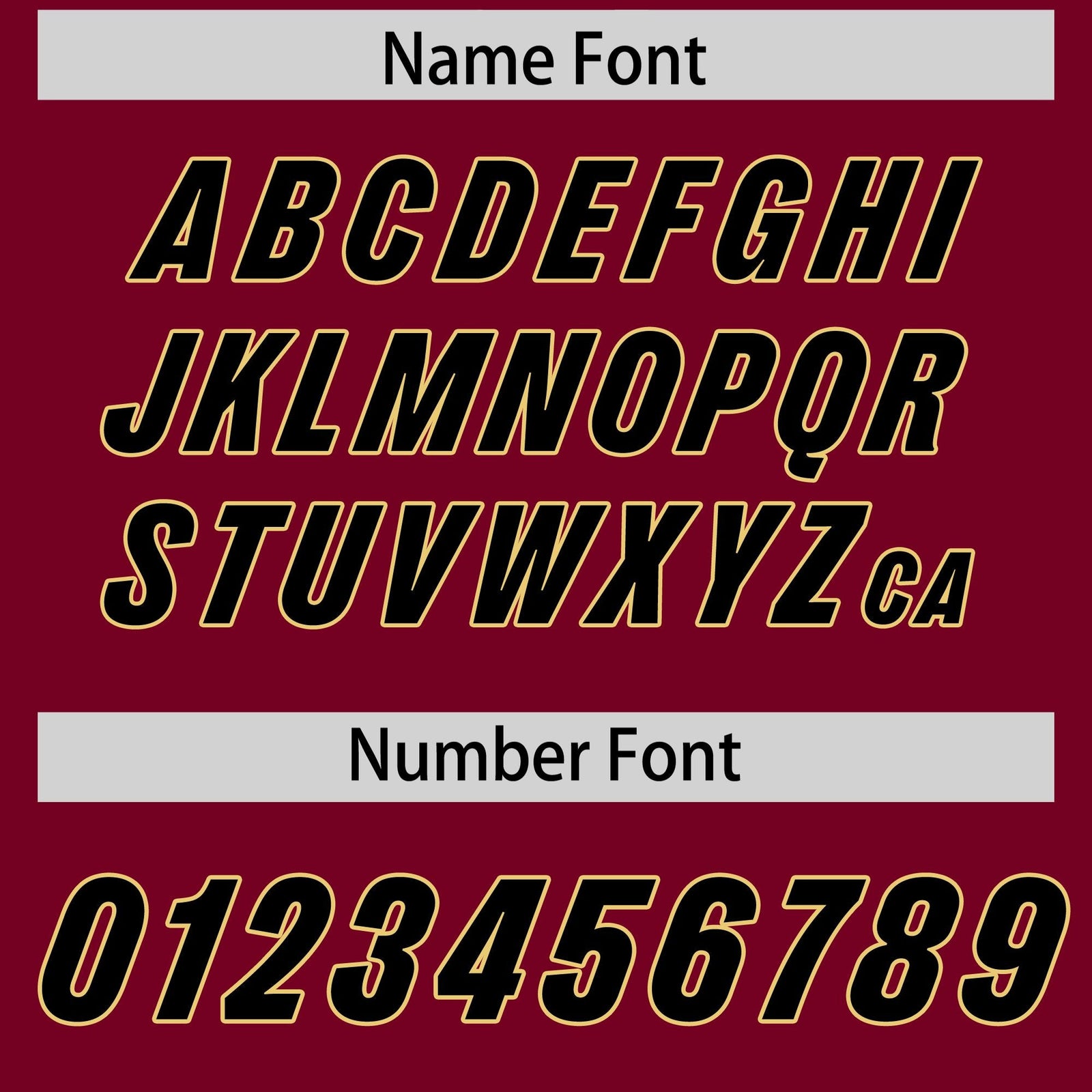 Custom Cardinal Black Personalized Star Pattern Raglan Sleeves Authentic Football Jersey