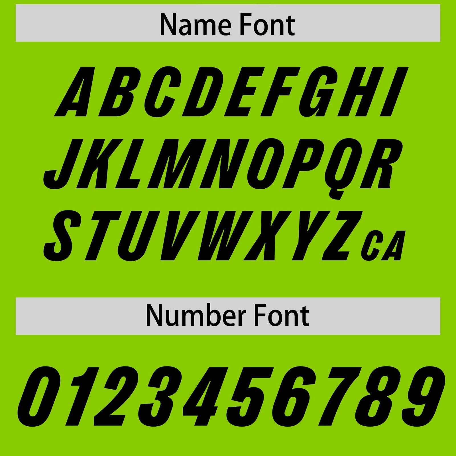 Custom Neon Green Gold Personalized Star Pattern Raglan Sleeves Authentic Football Jersey