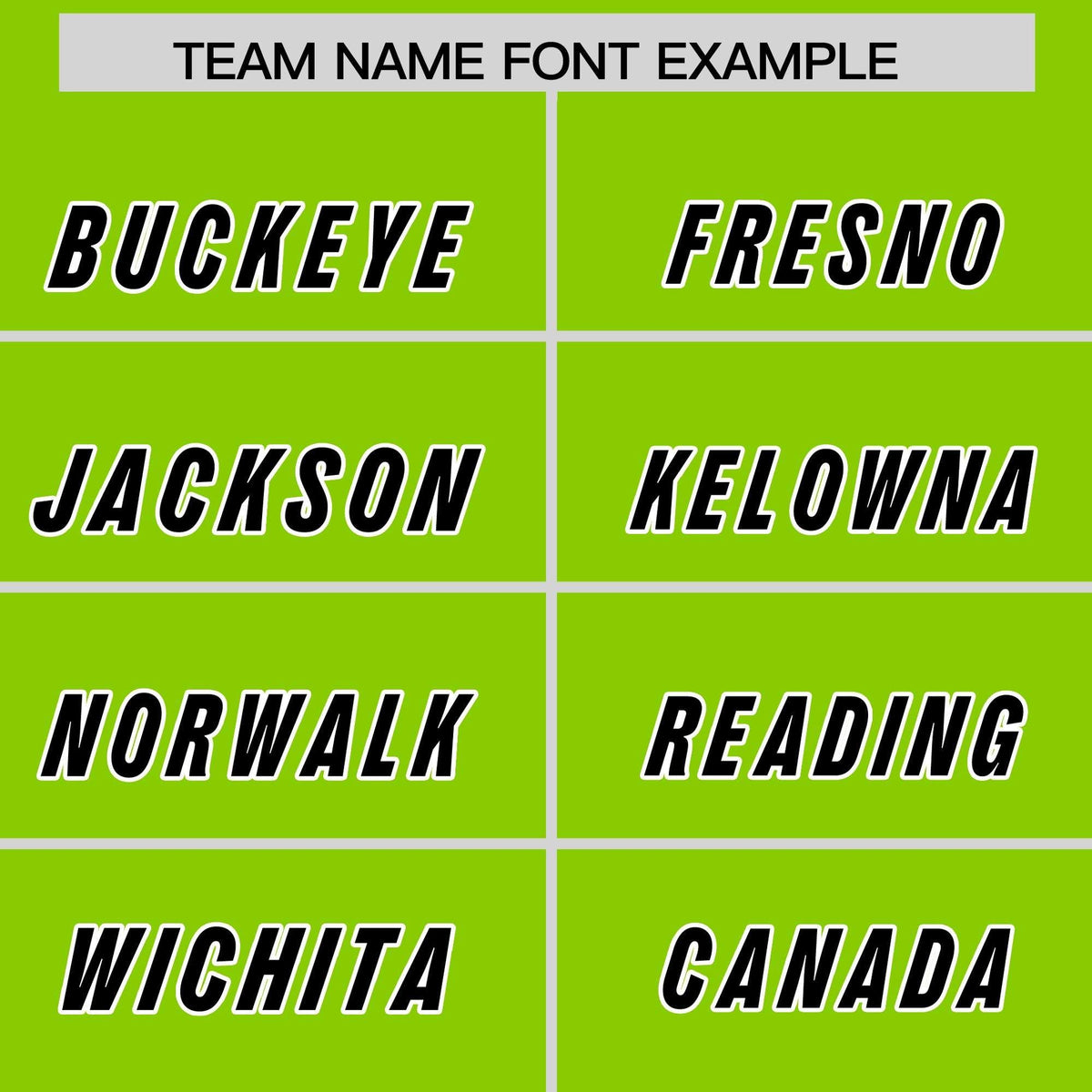 Custom Neon Green Black Personalized Star Pattern Raglan Sleeves Authentic Football Jersey