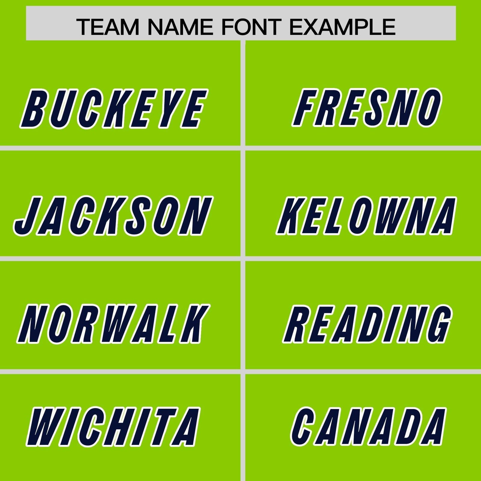 Custom Neon Green Navy Personalized Star Pattern Raglan Sleeves Authentic Football Jersey