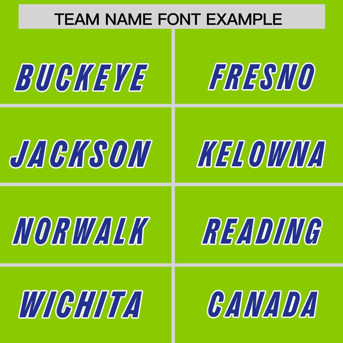 Custom Neon Green Royal Personalized Star Pattern Raglan Sleeves Authentic Football Jersey