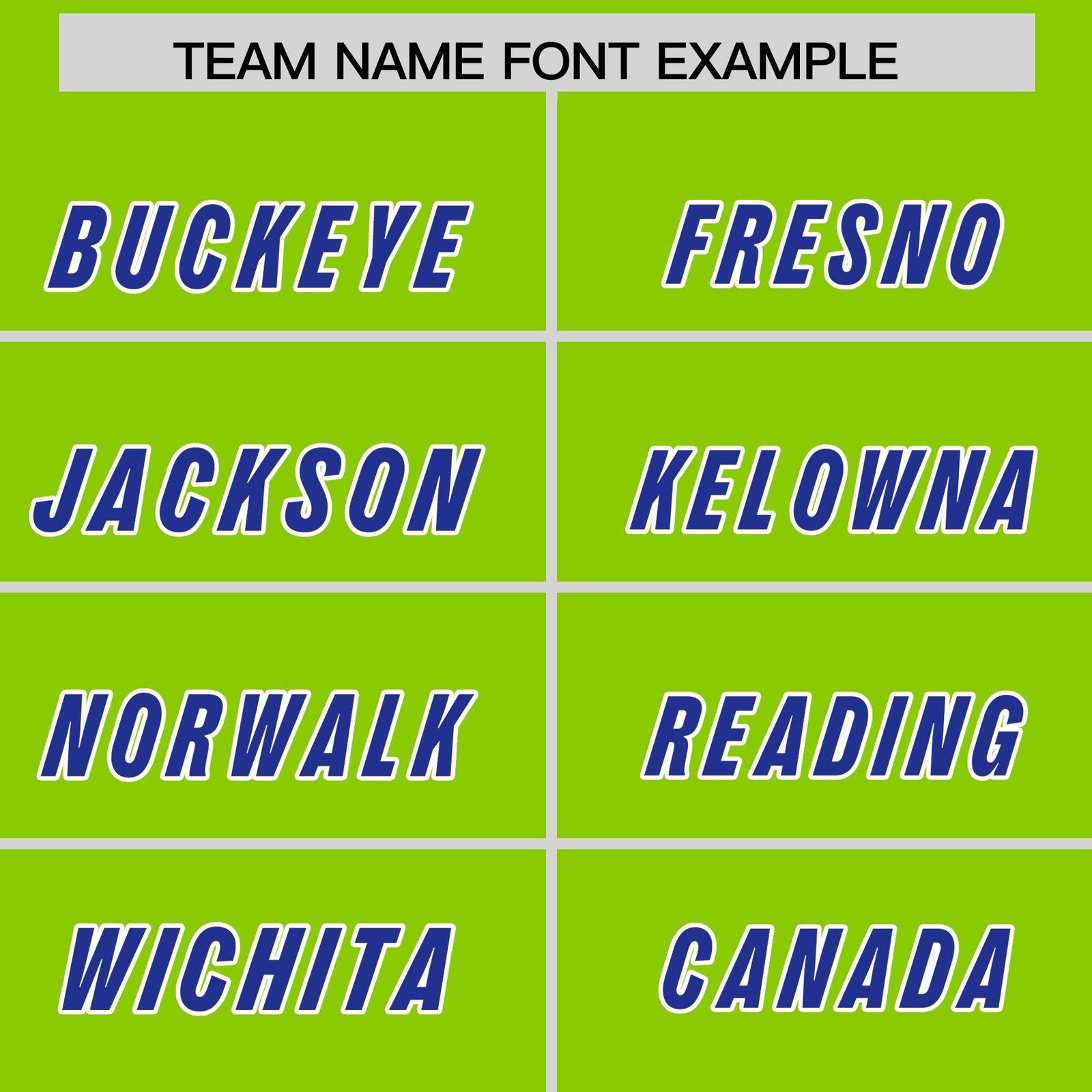 Custom Neon Green Royal Personalized Star Pattern Raglan Sleeves Authentic Football Jersey