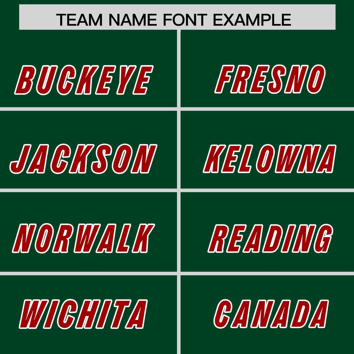 Custom Green Red Personalized Star Pattern Raglan Sleeves Authentic Football Jersey