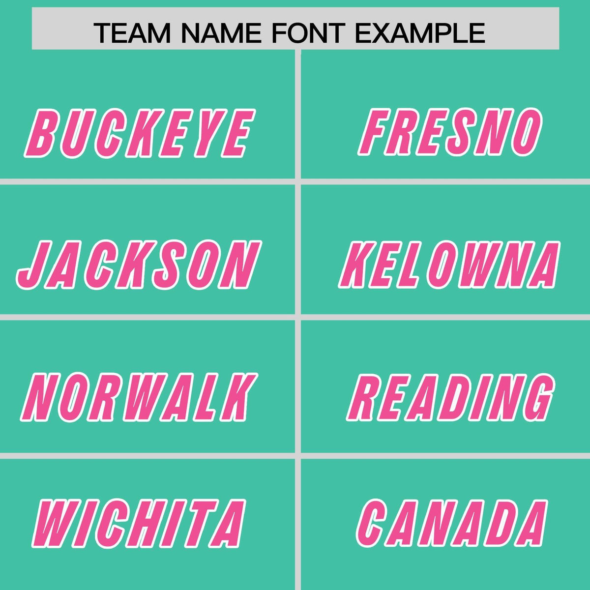 Custom Bright Green Pink Personalized Star Pattern Raglan Sleeves Authentic Football Jersey