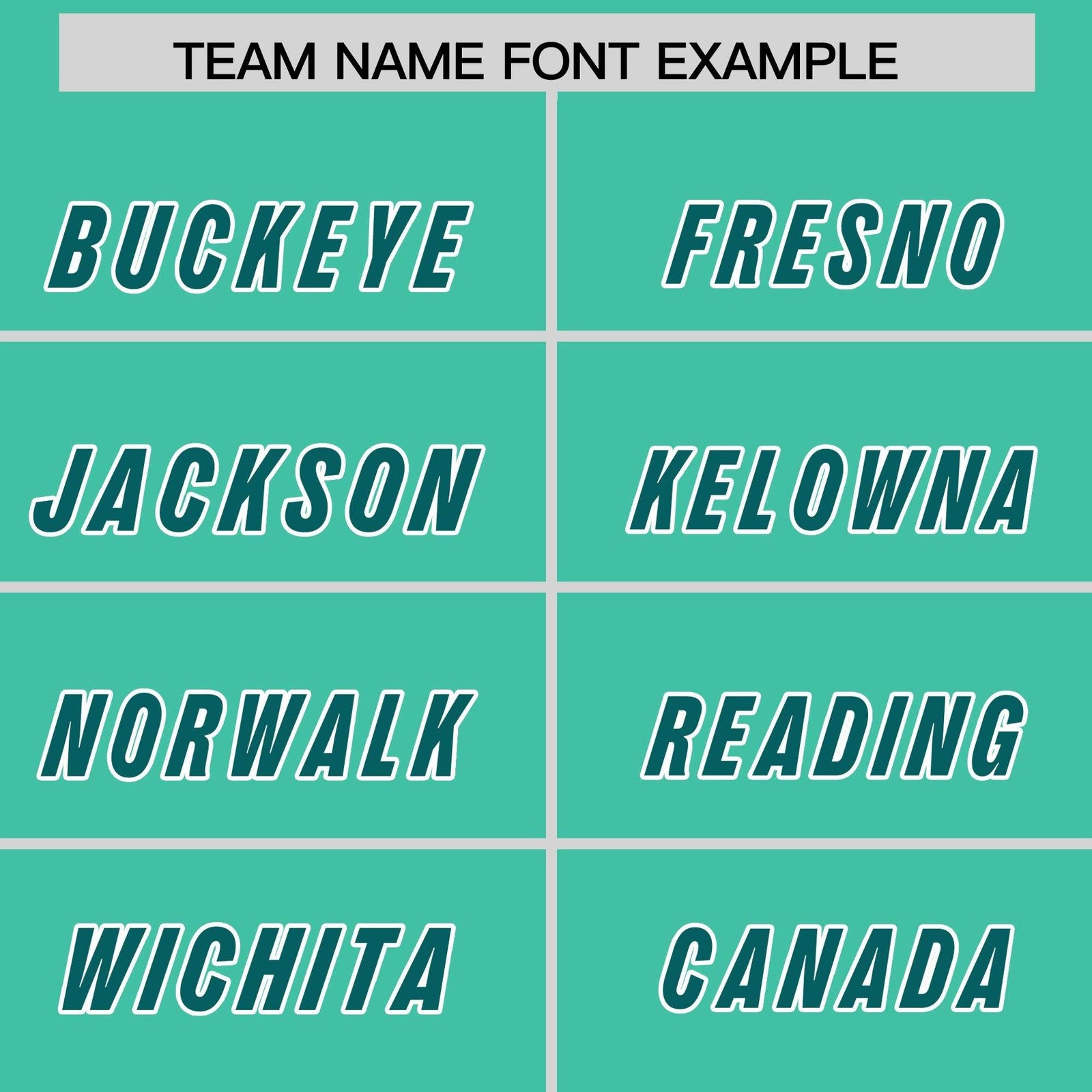 Custom Bright Green Aqua Personalized Star Pattern Raglan Sleeves Authentic Football Jersey