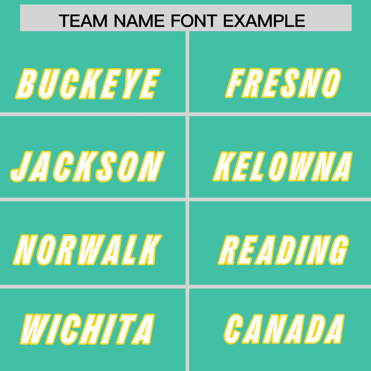 Custom Bright Green Gold Personalized Star Pattern Raglan Sleeves Authentic Football Jersey