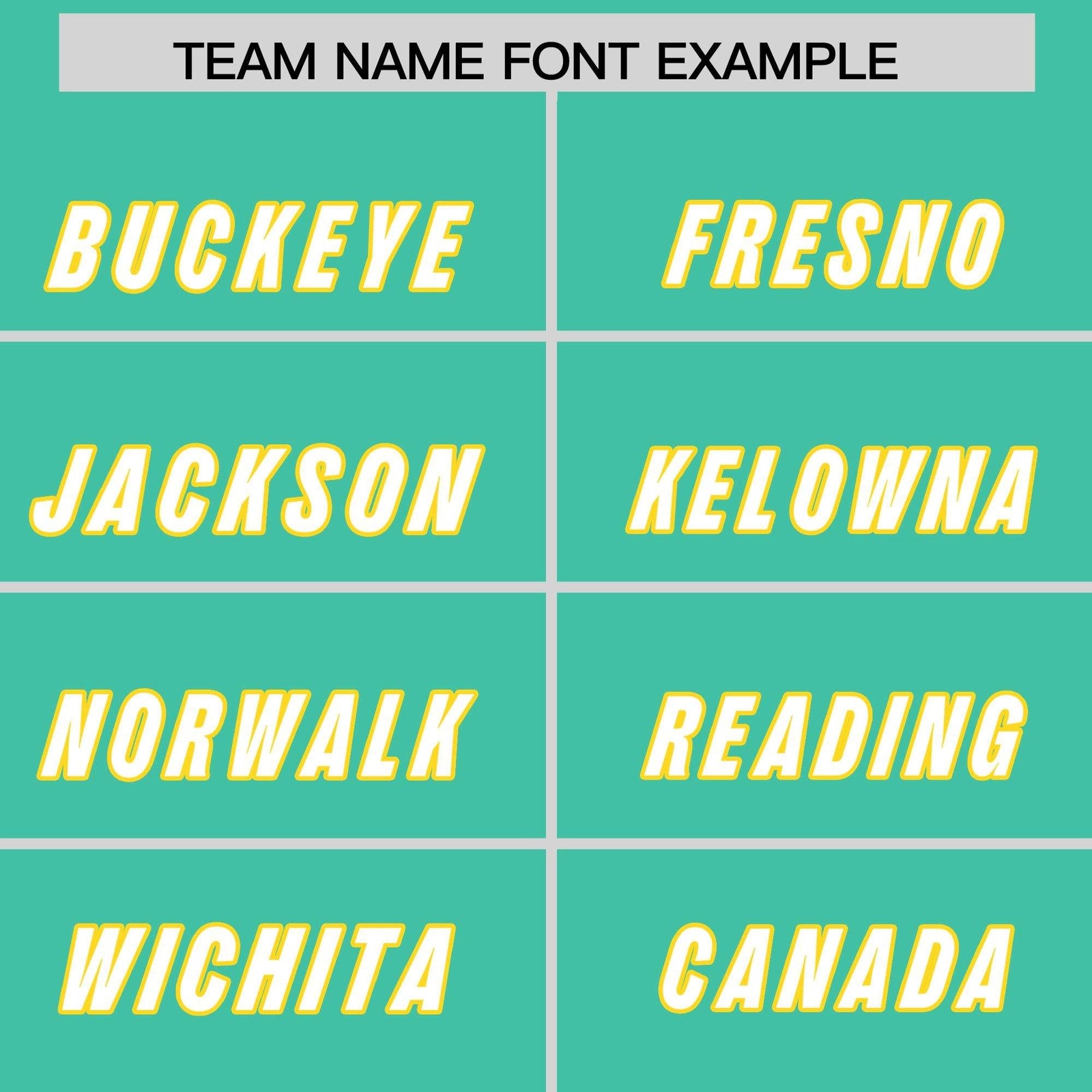 Custom Bright Green Gold Personalized Star Pattern Raglan Sleeves Authentic Football Jersey