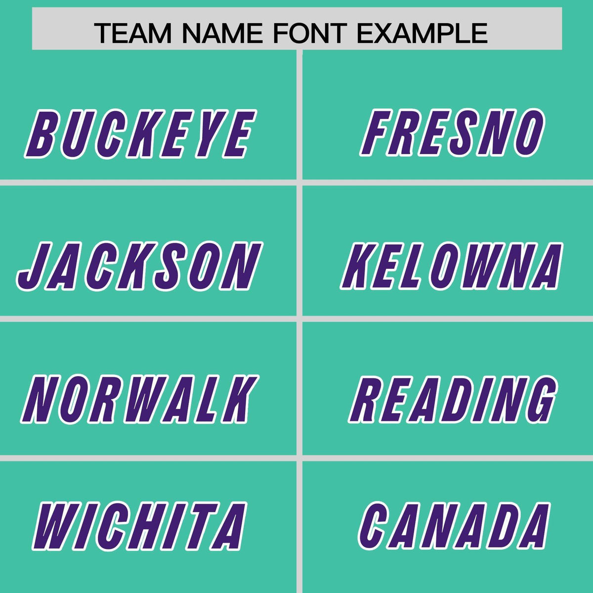 Custom Bright Green Purple Personalized Star Pattern Raglan Sleeves Authentic Football Jersey