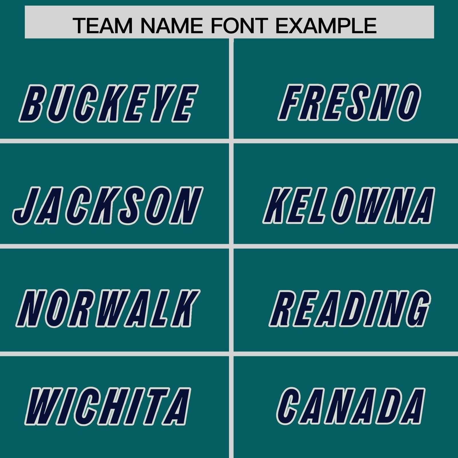 Custom Aqua Navy Personalized Star Pattern Raglan Sleeves Authentic Football Jersey