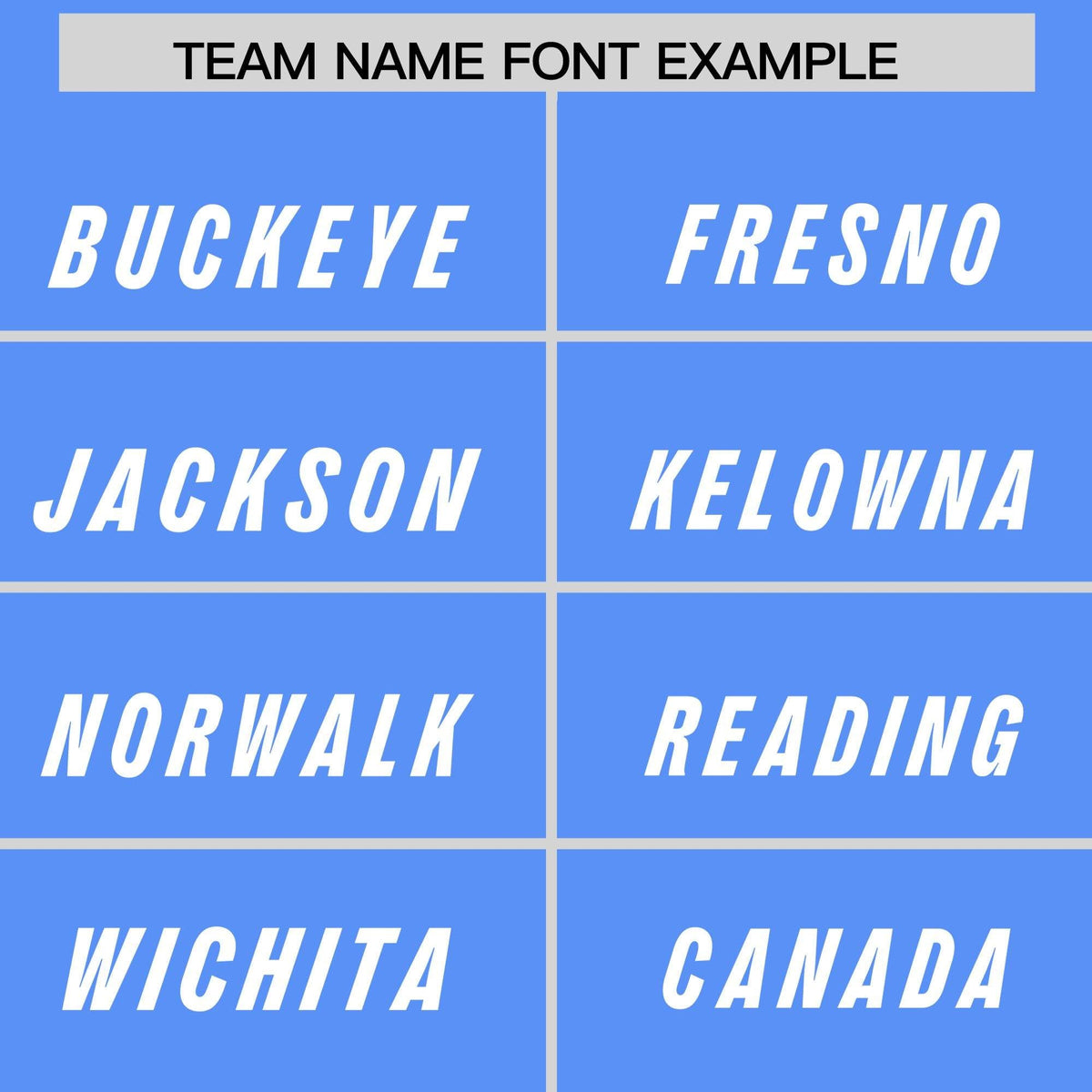 Custom Powder Blue White Personalized Star Pattern Raglan Sleeves Authentic Football Jersey