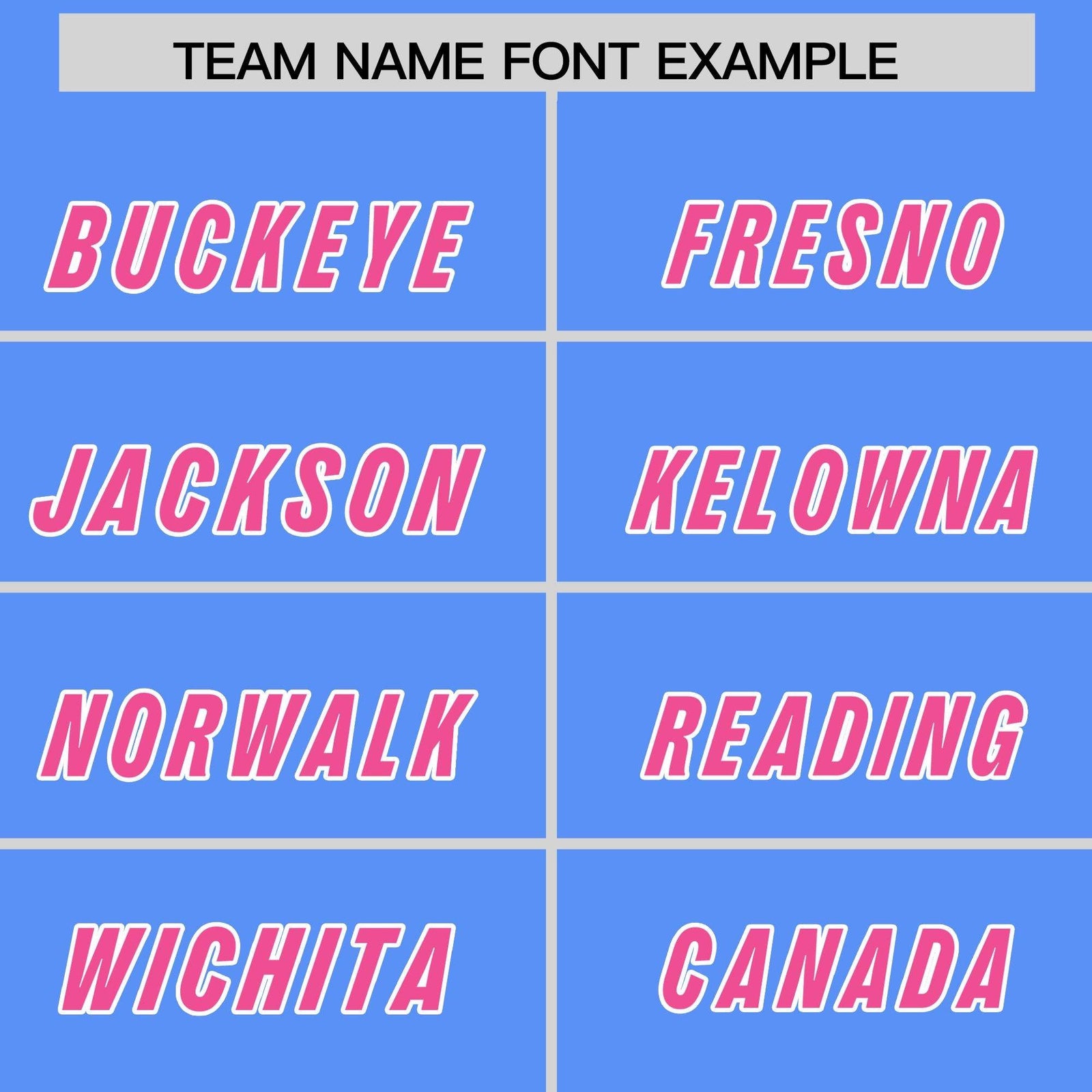 Custom Powder Blue Pink Personalized Star Pattern Raglan Sleeves Authentic Football Jersey