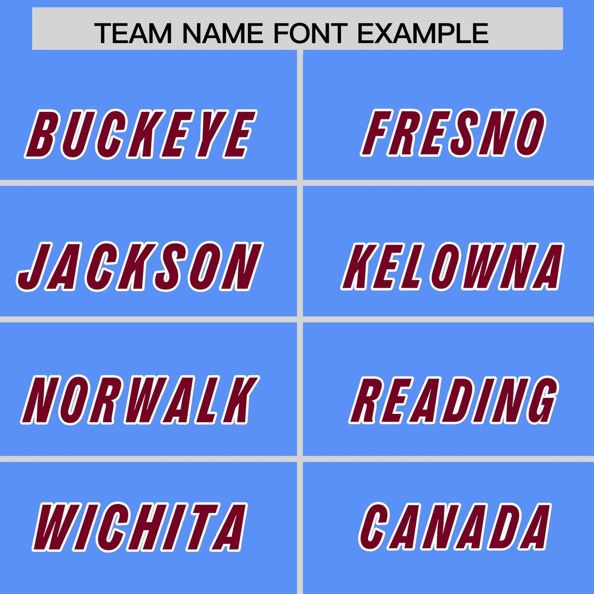 Custom Powder Blue Cardinal Personalized Star Pattern Raglan Sleeves Authentic Football Jersey