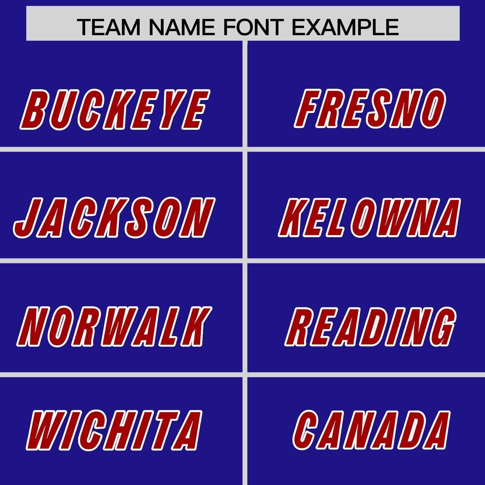 Custom Royal Red Personalized Star Pattern Raglan Sleeves Authentic Football Jersey