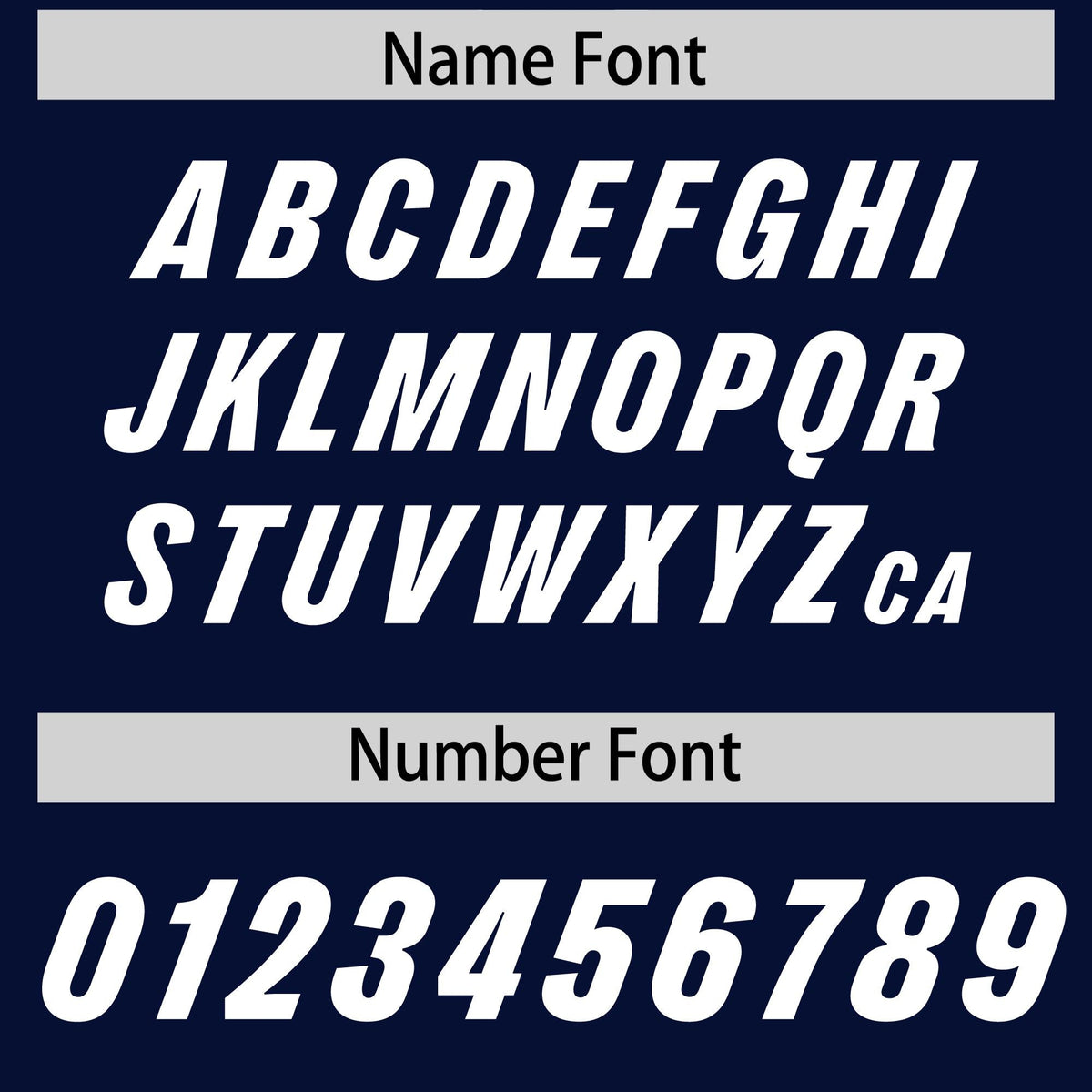 Custom Navy Gray Personalized Star Pattern Raglan Sleeves Authentic Football Jersey