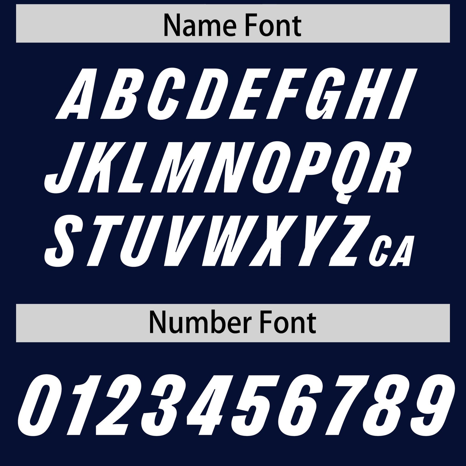 Custom Navy Gray Personalized Star Pattern Raglan Sleeves Authentic Football Jersey