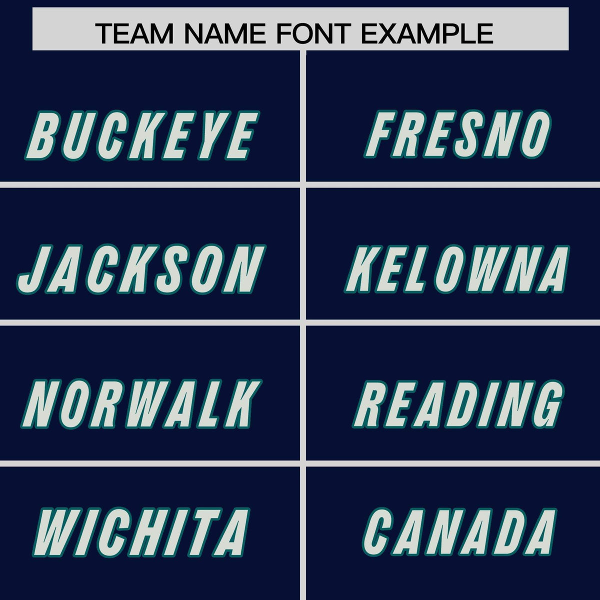 Custom Navy Aqua Personalized Star Pattern Raglan Sleeves Authentic Football Jersey