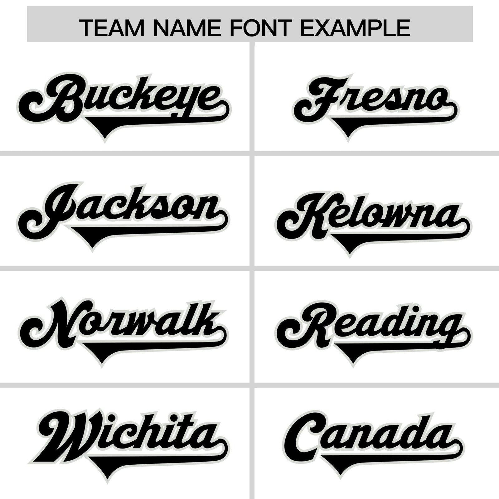 Custom White Gray Personalized Star Pattern Raglan Sleeves Authentic Football Jersey