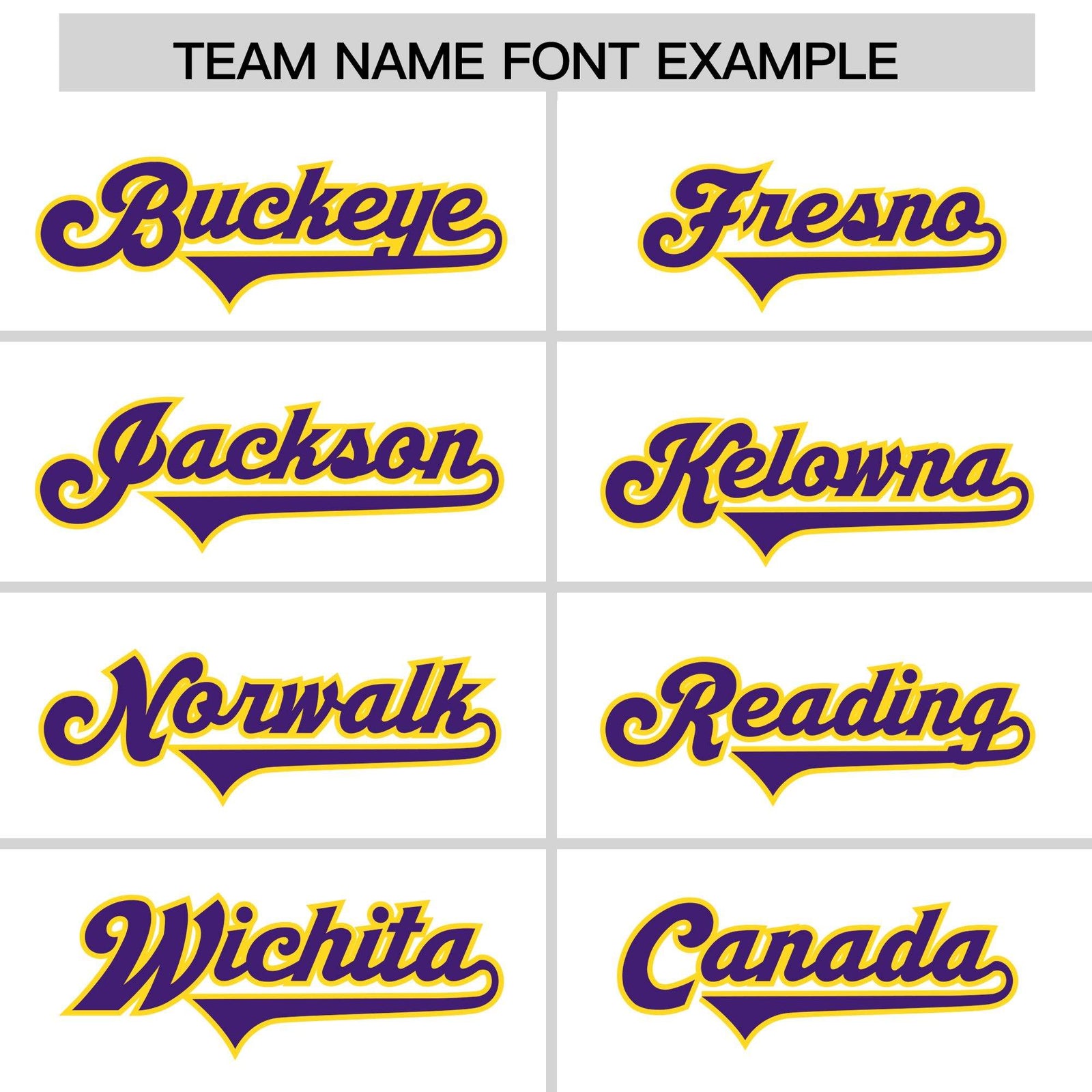 Custom White Gold Personalized Star Pattern Raglan Sleeves Authentic Football Jersey