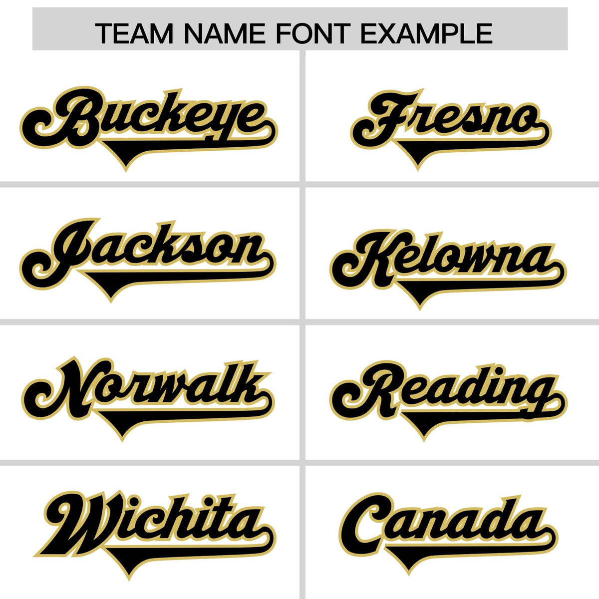 Custom White Old Gold Personalized Star Pattern Raglan Sleeves Authentic Football Jersey