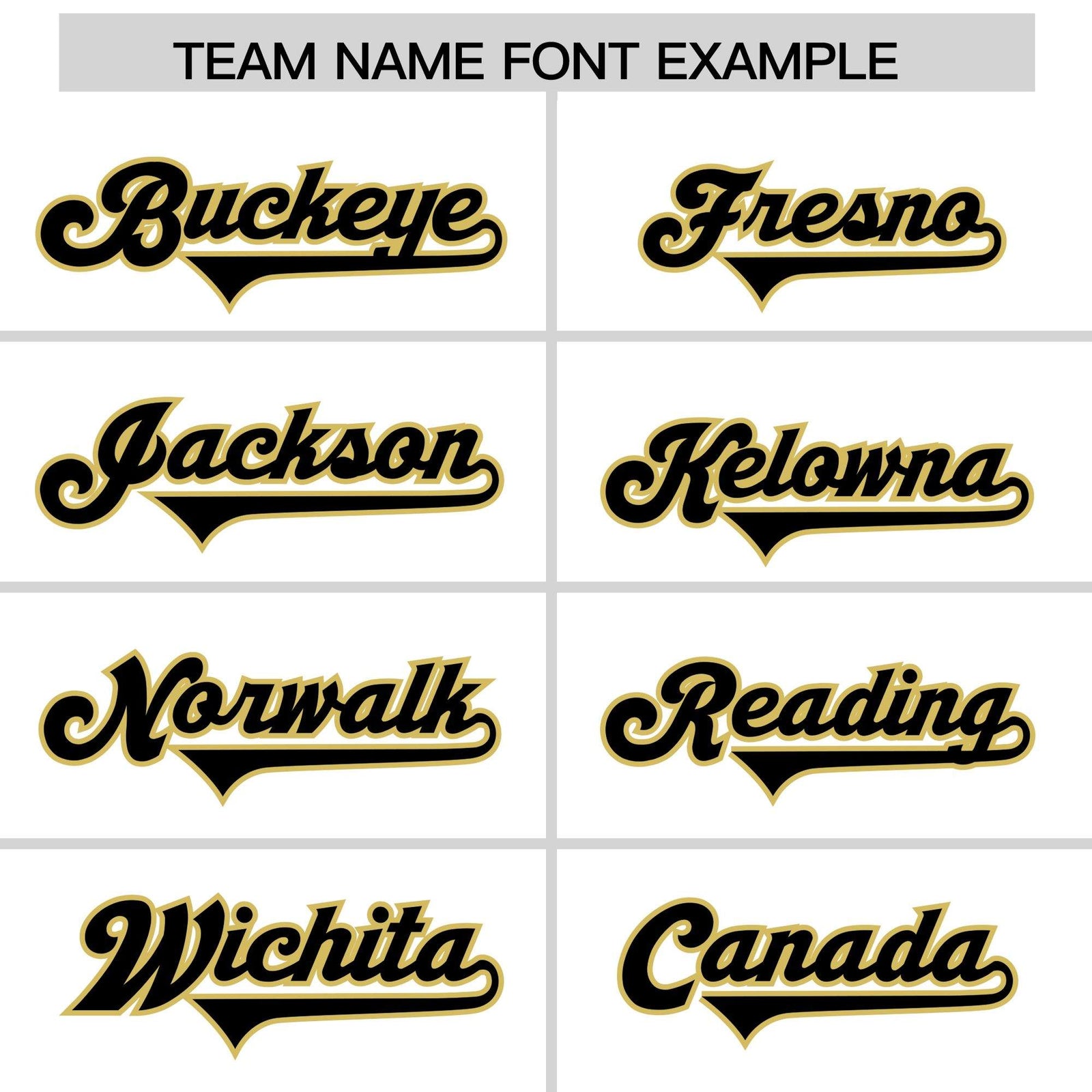 Custom White Old Gold Personalized Star Pattern Raglan Sleeves Authentic Football Jersey