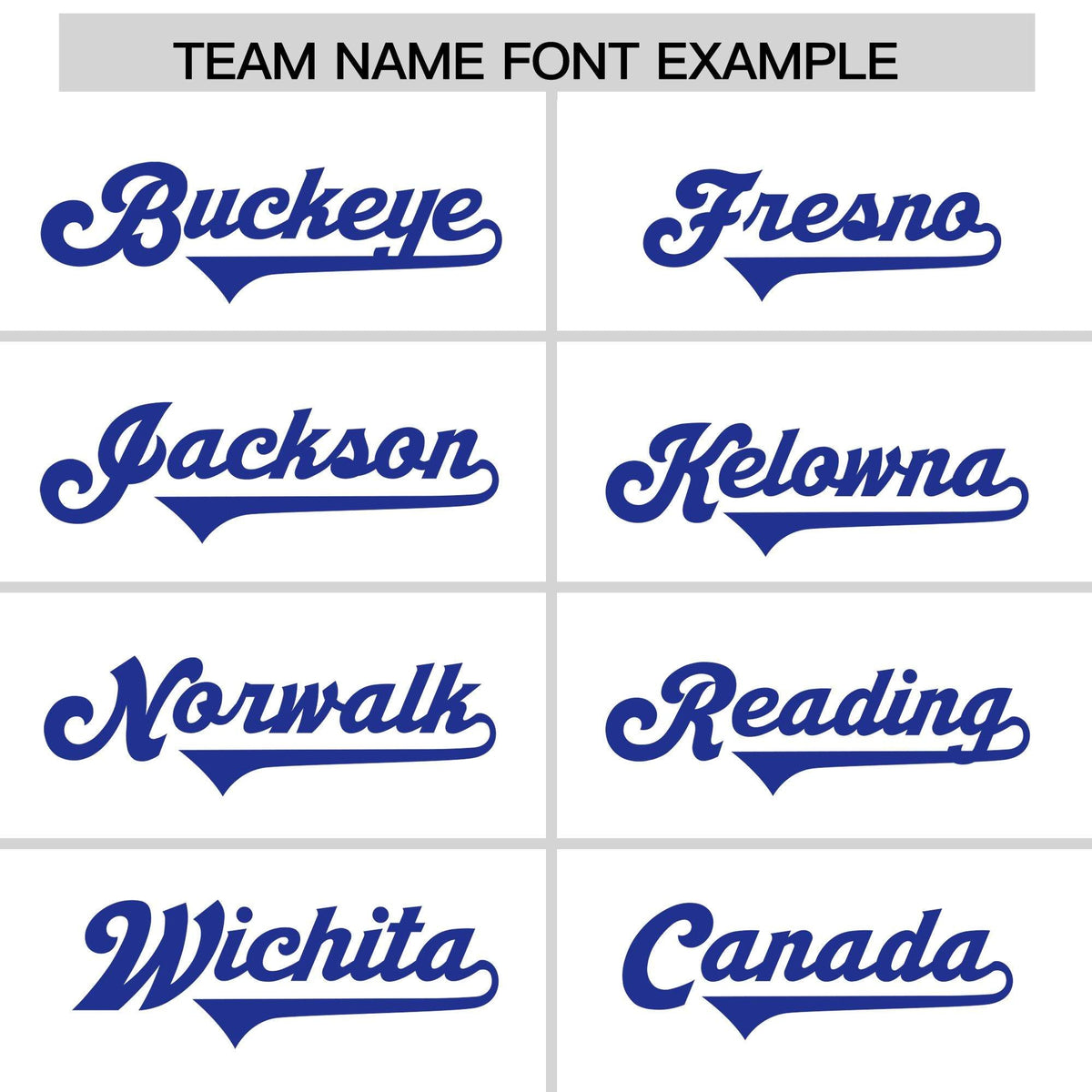 Custom White Royal Personalized Star Pattern Raglan Sleeves Authentic Football Jersey