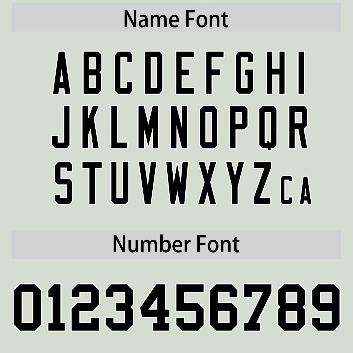 Custom Gray Dark Gray Personalized Star Pattern Raglan Sleeves Authentic Football Jersey