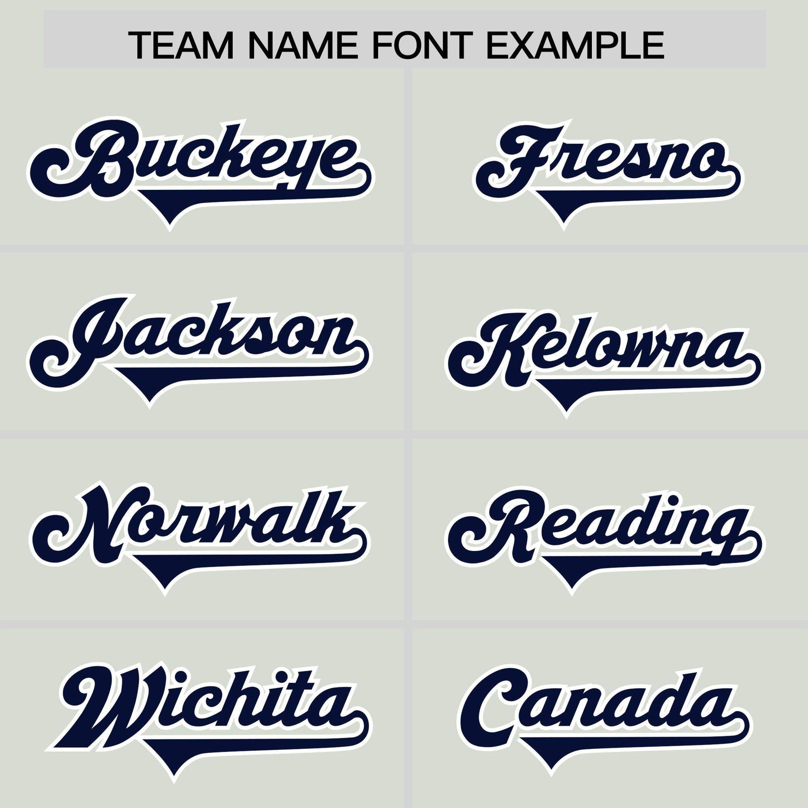 Custom Gray Panther Blue Personalized Star Pattern Raglan Sleeves Authentic Football Jersey