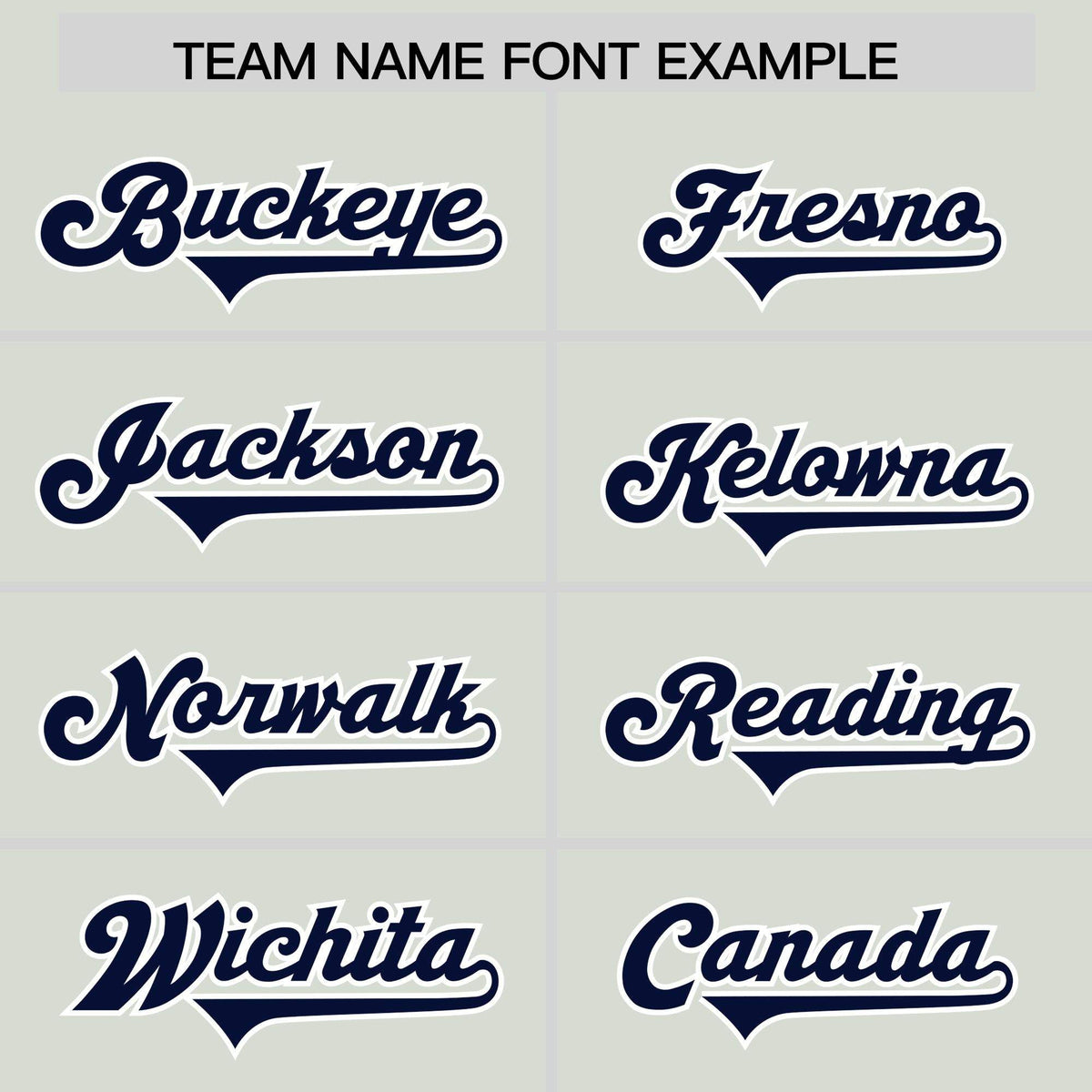 Custom Gray Navy Personalized Star Pattern Raglan Sleeves Authentic Football Jersey