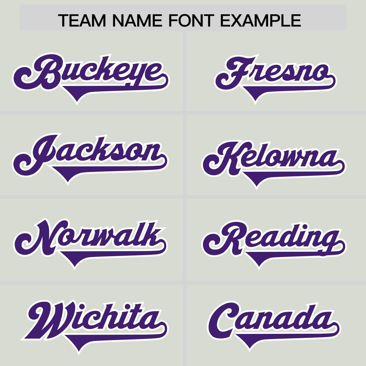 Custom Gray Purple Personalized Star Pattern Raglan Sleeves Authentic Football Jersey