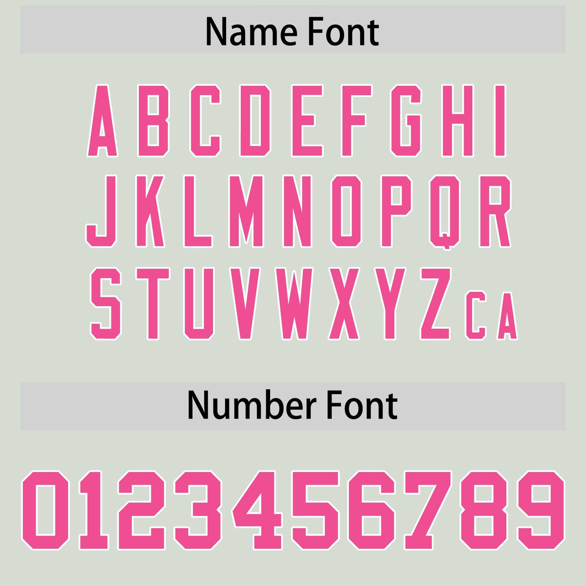 Custom Gray Pink Personalized Star Pattern Raglan Sleeves Authentic Football Jersey